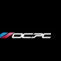 OCPC