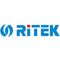 Ritek