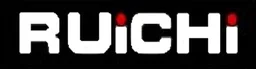 RUICHI