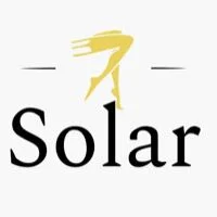 Solar