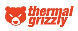 Thermal Grizzly