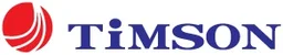 Timson