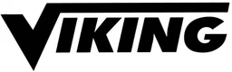 Viking