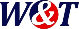 W&T