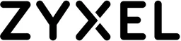 Zyxel