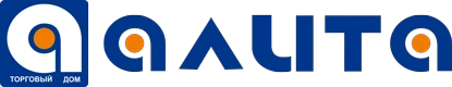 ТД Алита