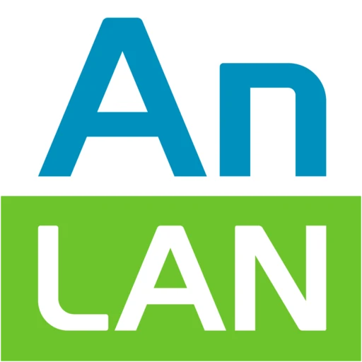 AnLan