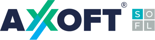 Axoft