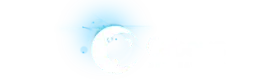 Cabeus