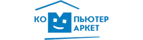КомпьютерМаркет