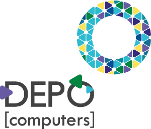 DEPO Computers