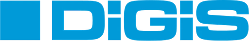 ГК DIGIS