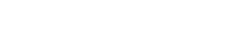 diHouse