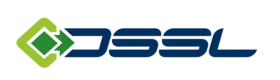 DSSL