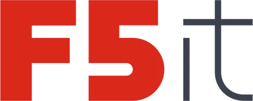 F5it