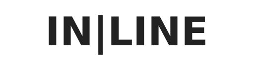 IN|LINE