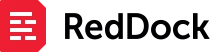 ИнТеР