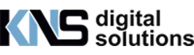 KNS Digital Solutions