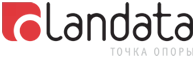 Landata