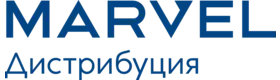 Марвел-Дистрибуция