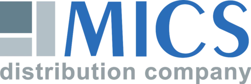 MICS Distribution