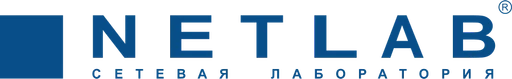 NETLAB