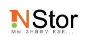 NStor