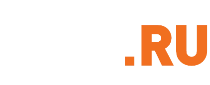 OLDI
