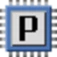 Pronet Group