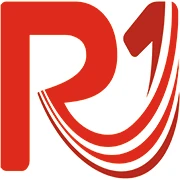 Рапид1