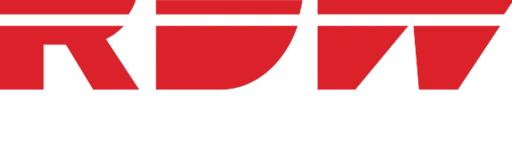 RDW Computers