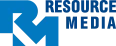 Ресурс Медиа