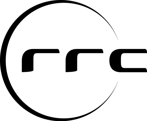 RRC Group
