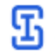 ServerICT