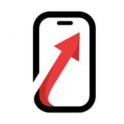 Smartstore