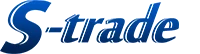 S-Trade SPb