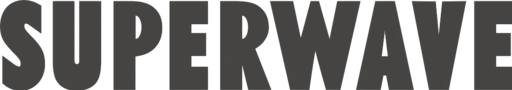 SuperWave Group