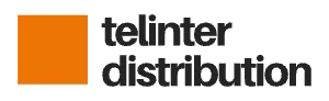 Telinter Distribution