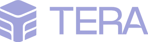 TERA IT Distributor