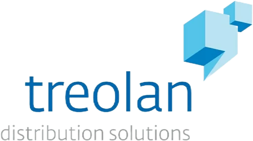 TREOLAN