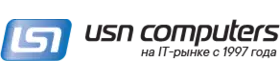 USN Computers