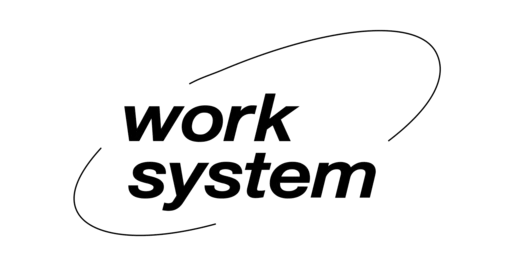 WorkSystems