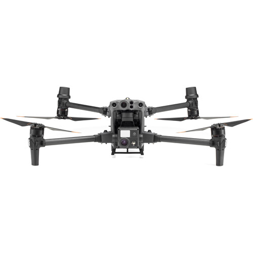 Квадрокоптер DJI Matrice 30T Combo (General)