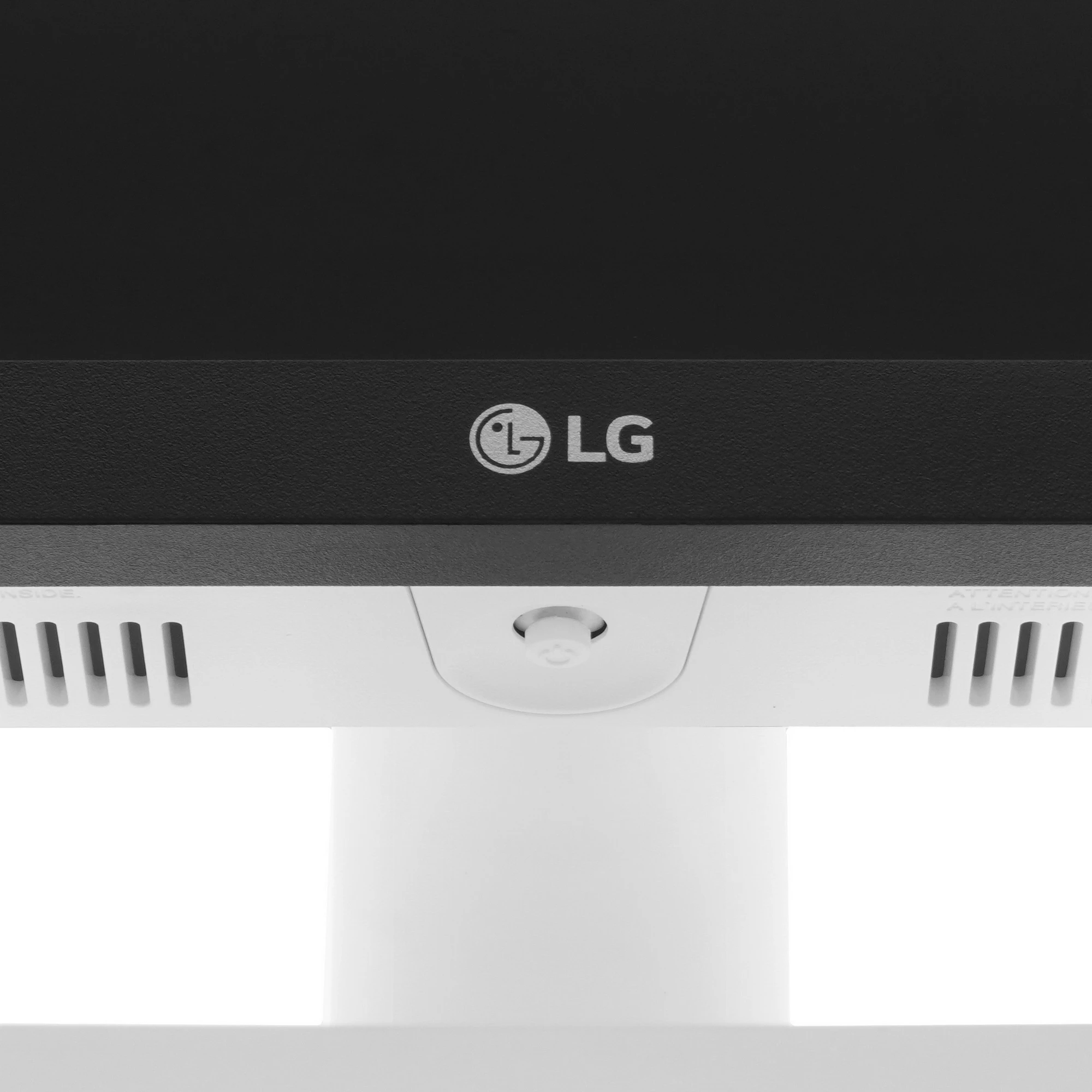 27" LG UltraFine 27US500-W белый (3840x2160, 60Hz, IPS, 1000:1, 5мс, 300cd, HDMI, DP, Pivot)