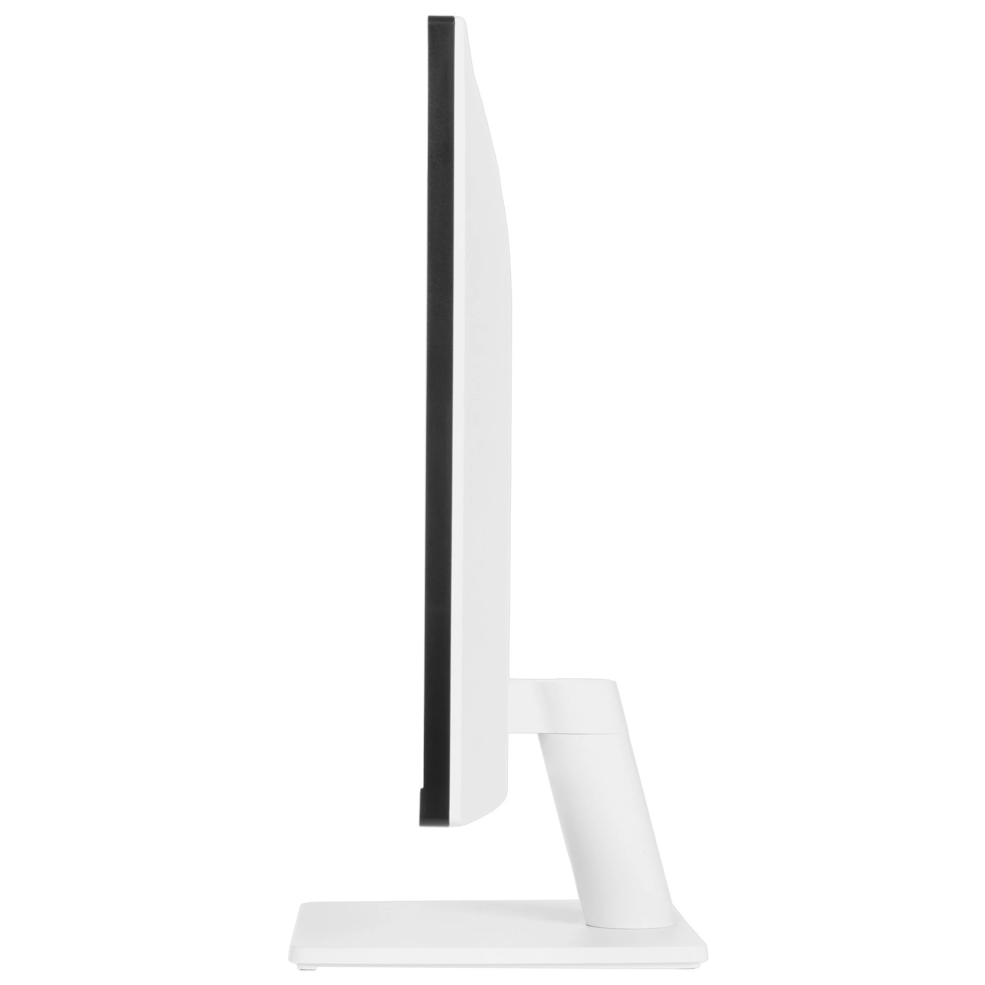 27" LG UltraFine 27US500-W белый (3840x2160, 60Hz, IPS, 1000:1, 5мс, 300cd, HDMI, DP, Pivot)