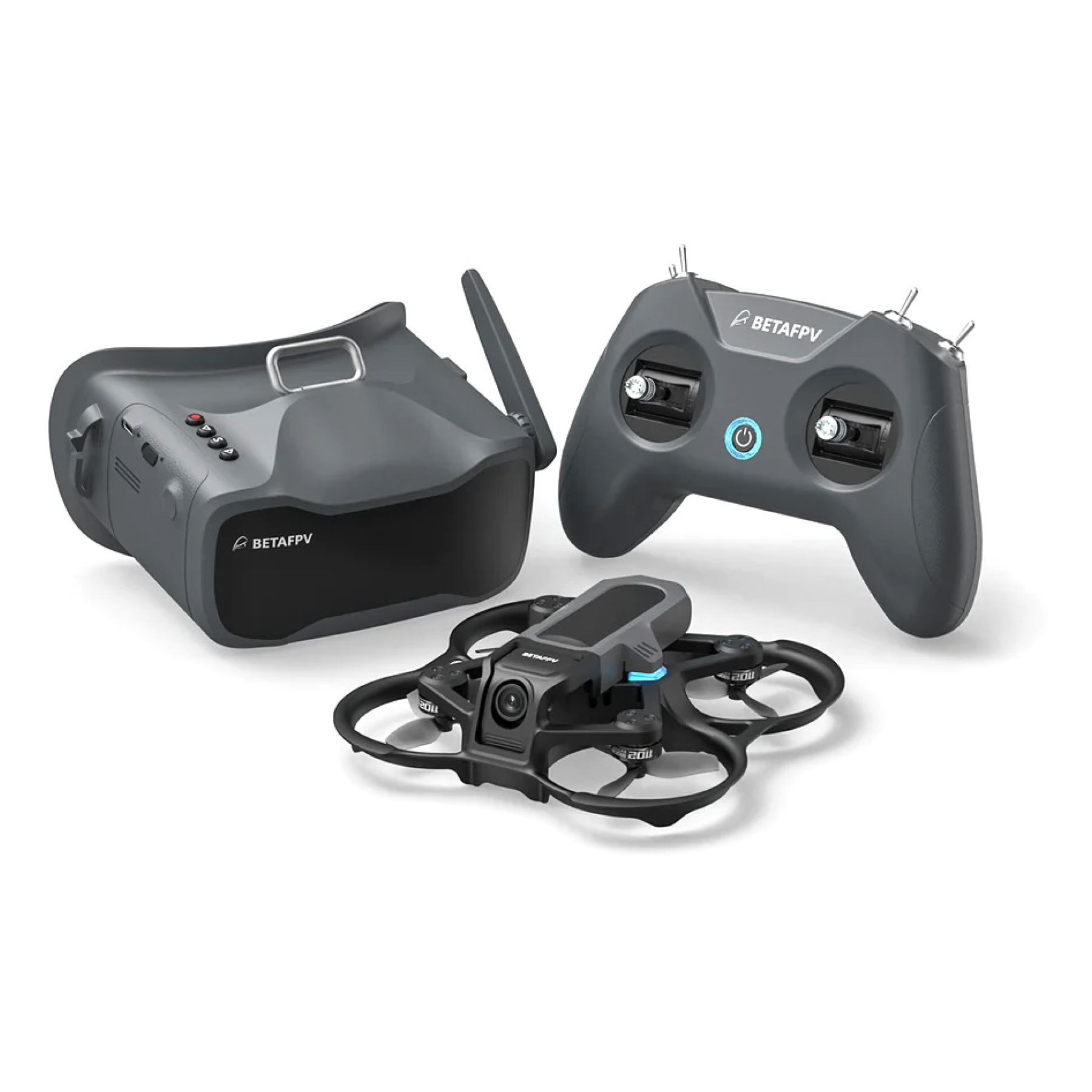 Набор Betafpv Aquila FPV Kit
