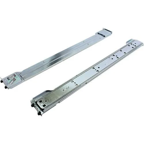 Рельсы SuperMicro MCP-290-00053-0N Rail Kit set 2U,3U; 26.5» to 36.4»; for SC213,216,823M,825,825M,826