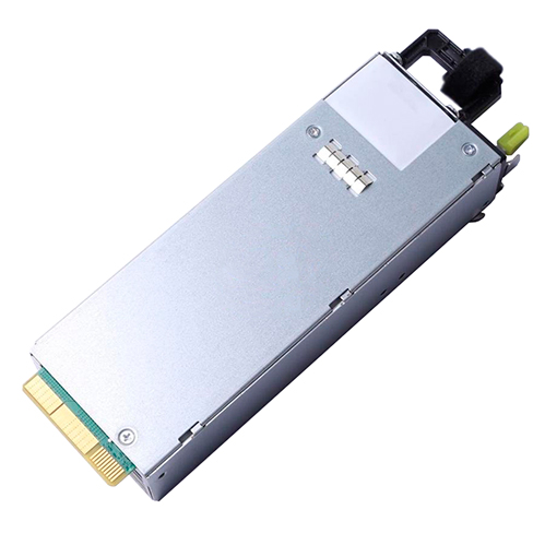 Блок питания Huawei PAC900S12-B2