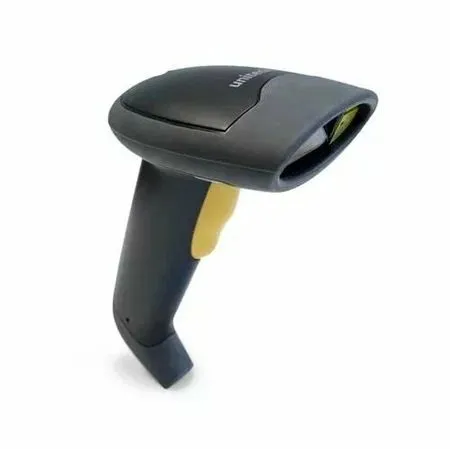 Unitech MS337 (1280х960 P,расст.счит.25-310 мм,фотосканер, USB, 5В)