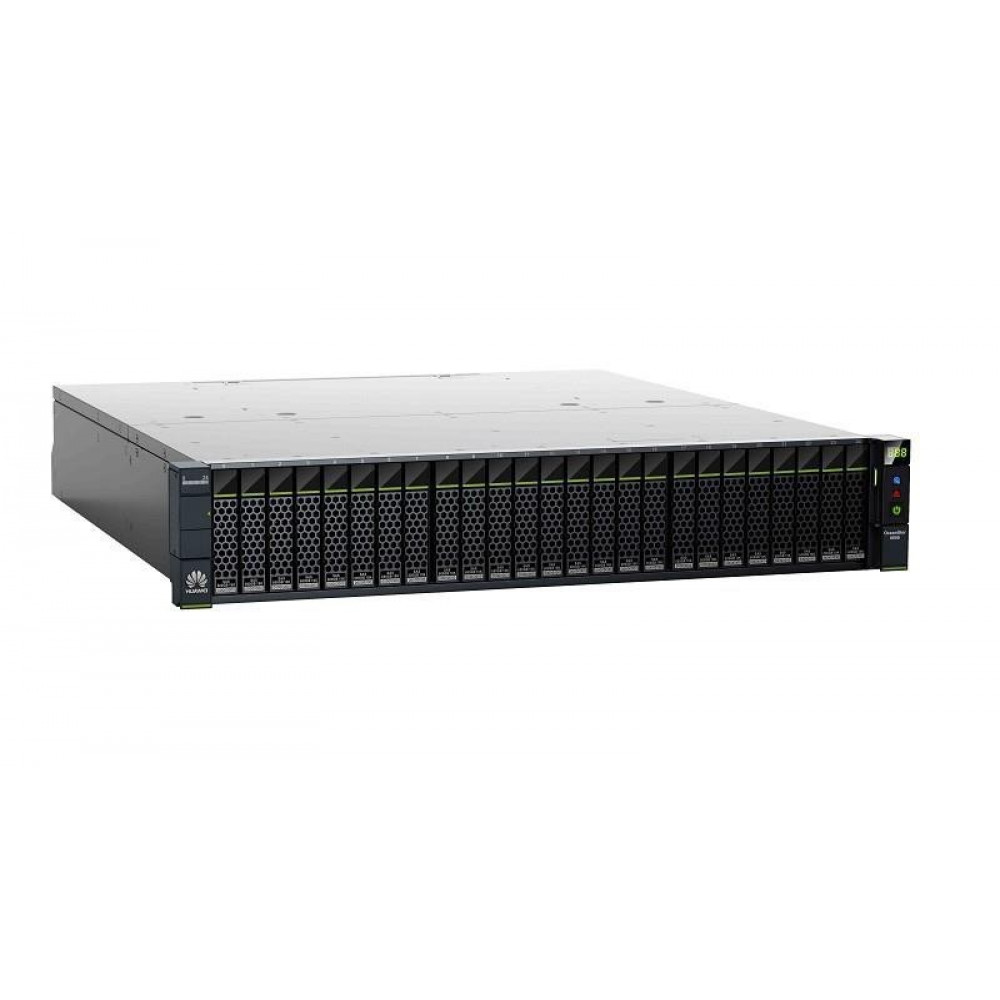Полка дисковая Huawei 02359806